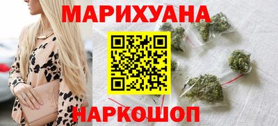 не бодяженный Краснодар