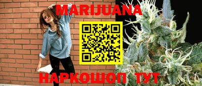 не бодяженный Краснодар