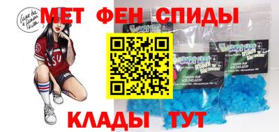 не бодяженный Краснодар