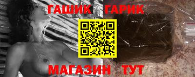 не бодяженный Краснодар